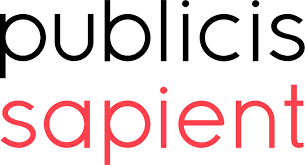 publicissapient